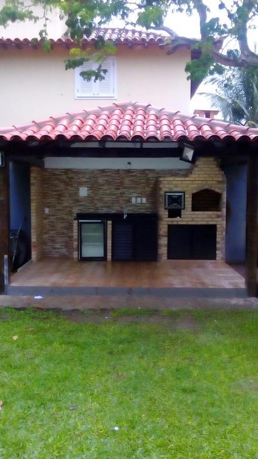 Buzios Casa De Familia - Bosque De Geriba Villa Exterior photo