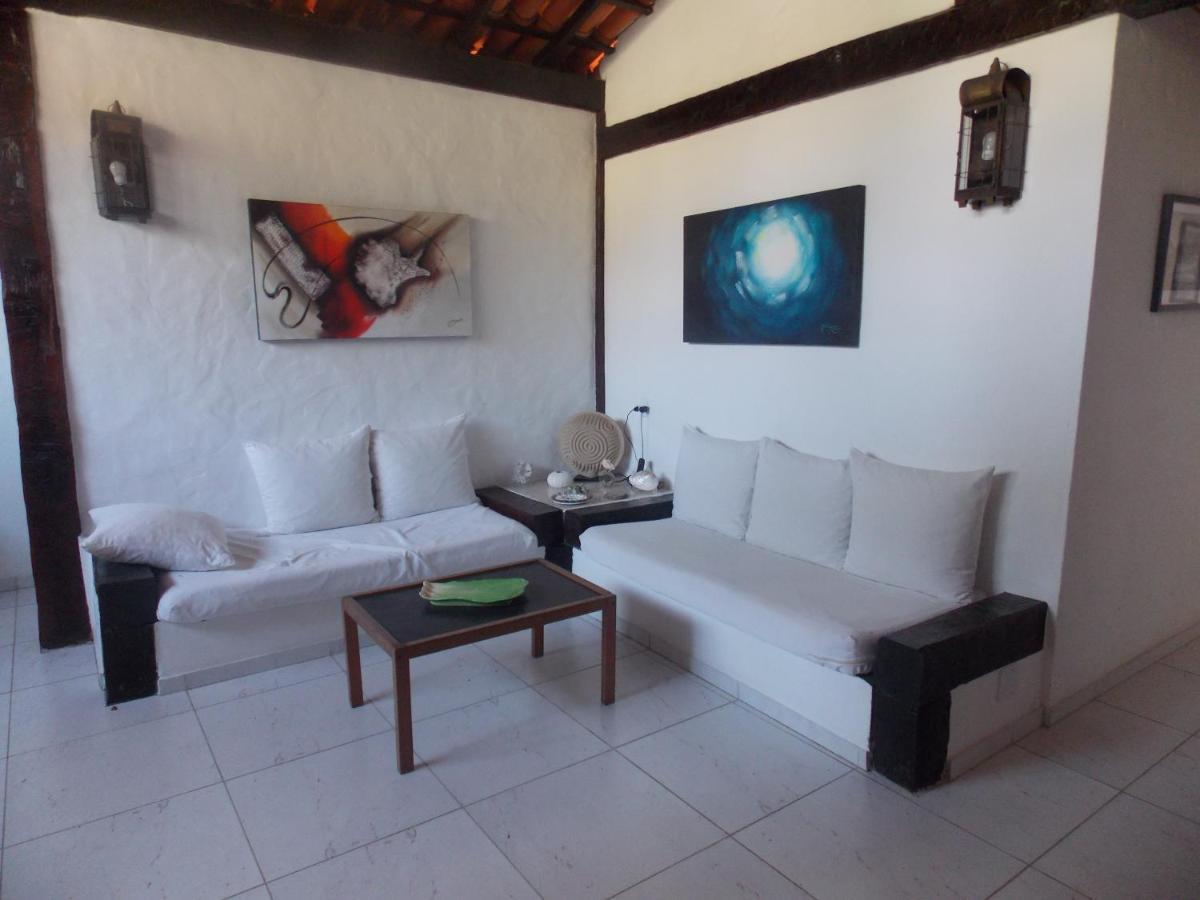 Buzios Casa De Familia - Bosque De Geriba Villa Exterior photo