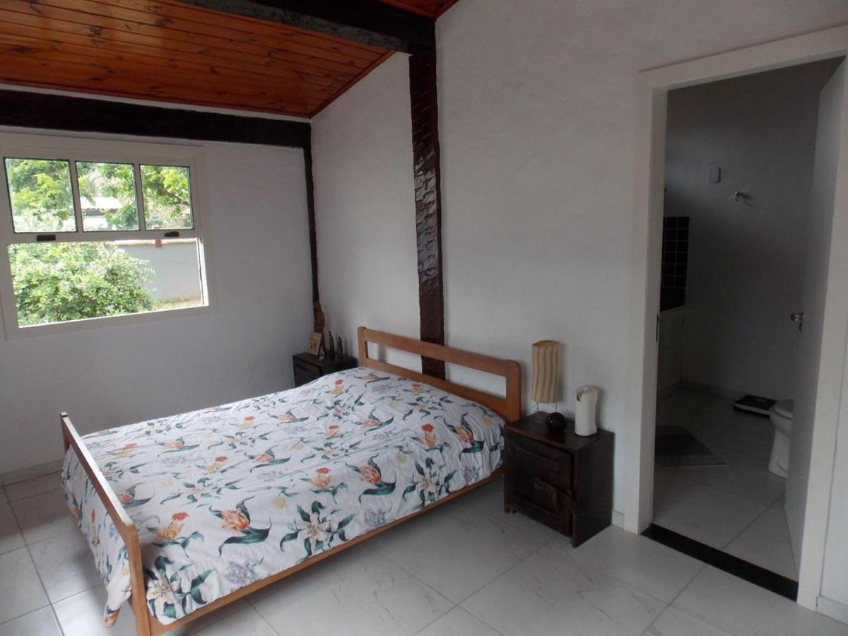 Buzios Casa De Familia - Bosque De Geriba Villa Exterior photo